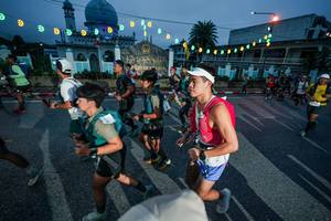 BIB: 
                            <button type="button" onclick="openModal(26233010)" class="btn btn-primary btn-sm float-right btn-popup" data-toggle="modal" data-target=".modal-high-quality">
                        <i class="fas fa-shopping-cart"></i> Add to Cart
                    </button>
                                            <button type="button" onclick="isThisMe(26233010, true)" class="btn btn-success btn-sm float-right btn-popup btn-isme hidden" data-toggle="tooltip" data-placement="bottom" title="นี่คือรูปของคุณใช่ไหม คลิกที่นี่เพื่อเอาเข้าอัลบั้ม">
                        <i class="fas fa-plus"></i> Add to album
                    </button>
                    <button type="button" onclick="isThisMe(26233010, false)" class="btn btn-warning btn-sm float-right btn-popup btn-isnotme hidden">
                        <i class="fas fa-ban"></i> Remove from album
                    </button>